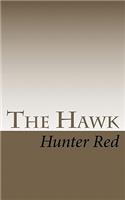 The Hawk