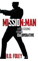 Mission Man