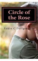 Circle of the Rose