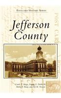Jefferson County