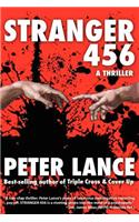Stranger 456