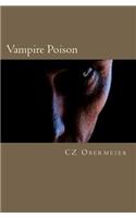 Vampire Poison