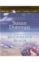 Moondance Beach