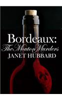 Bordeaux Lib/E