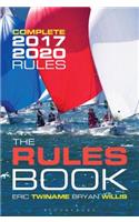 The Rules Book