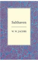 Salthaven