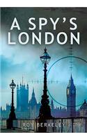 Spy's London