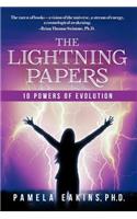 Lightning Papers