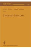 Stochastic Networks