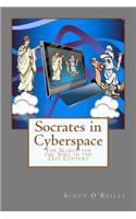 Socrates in Cyberspace