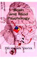 Brain & Mind Psychology