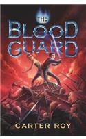 The Blood Guard