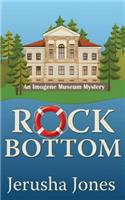 Rock Bottom
