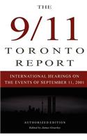 9/11 Toronto Report