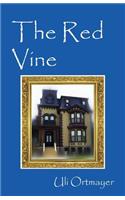 Red Vine