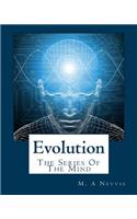 Evolution