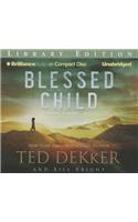 Blessed Child