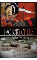 Factory of Lies