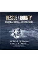 Rescue of the Bounty