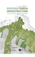Revising Green Infrastructure