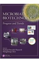 Microbial Biotechnology