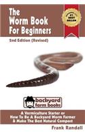 The Worm Book For Beginners