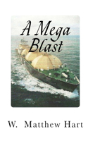 Mega Blast