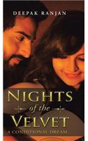 Nights of the Velvet