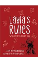 Layla's Rules