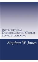 Intercultural Development in Global Service-Learning