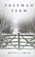 Freeman Farm