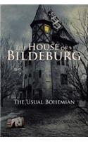 The House of Bildeburg