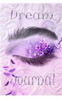 Dream Journal