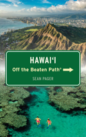 Hawaii Off the Beaten Path(r)