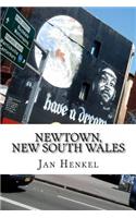 Newtown, New South Wales