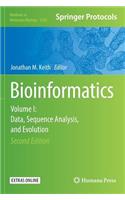 Bioinformatics