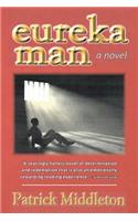 Eureka Man