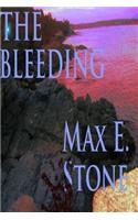 The Bleeding: (English)