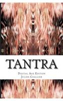 Tantra