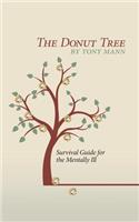 Donut Tree