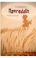 Compilando a Nasreddin