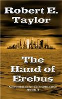 The Hand Of Erebus