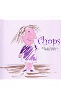 Chops