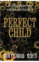Perfect Child