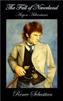 The Fall of Neverland
