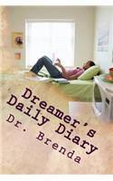 Dreamer's Daily Diary