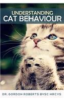 Understanding Cat Behaviour