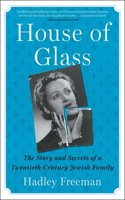 House of Glass