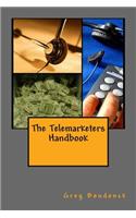 The Telemarketers Handbook