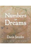 Numbers in Dreams: (English)